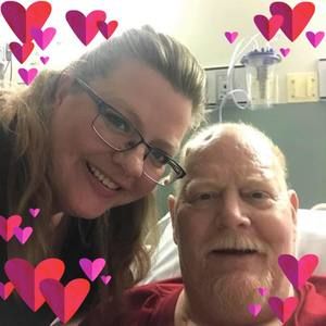 Meet your Posher, Colleen